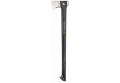 FISKARS Ultra Štípací sekera U32 (81,5 cm) 1082131