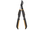 FISKARS OneClick Dvoučepelové nůžky na silné větve (44,2 cm) 1082707