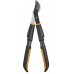 FISKARS OneClick Dvoučepelové nůžky na silné větve (44,2 cm) 1082707