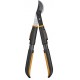 FISKARS OneClick Dvoučepelové nůžky na silné větve (44,2 cm) 1082707