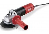 FLEX L 1400 125 Úhlová bruska (125mm/1400W) 492329