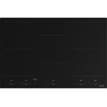 Franke FMY 805 I F KL MB Varná deska -matné černé sklo 108.0733.617