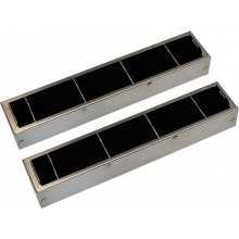 Franke UF 29 Pachový filtr s dl. životností 112.0732.802