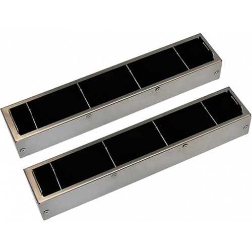 Franke UF 29 Pachový filtr s dl. životností 112.0732.802