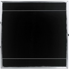 Franke UF 31 Pachové filtry s dl.živ. NANOSORB FMY EVOLUTION 112.0735.432