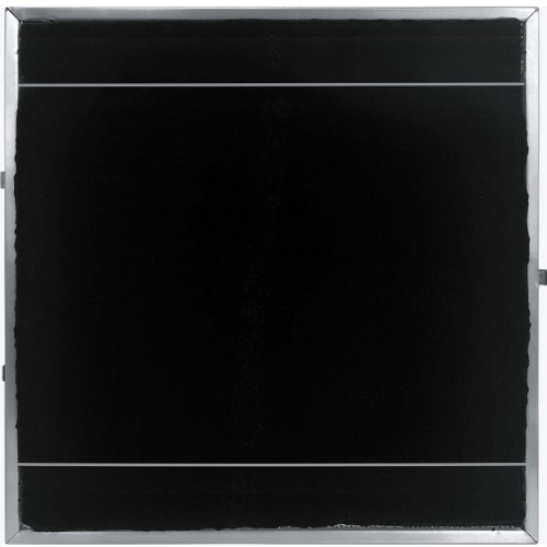 Franke UF 31 Pachové filtry s dl.živ. NANOSORB FMY EVOLUTION 112.0735.432