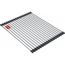 Franke Rolovací rošt -nerez KNG PRO 610 112.0747.141