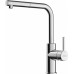 Franke FN 5541.031 URBAN 2.0 Kuchyňská baterie, chrom -vyt.konc. 115.0755.340