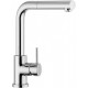 Franke FN 0147.031 Dřezová baterie, chrom 115.0154.298