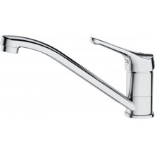 Franke FB 250 BASIC NEW kuchyňská baterie, chrom 115.0707.619