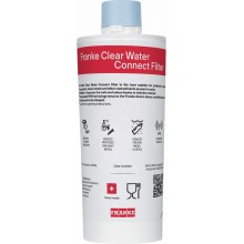 Franke Filtr Clear Water Connect 150.0722.734