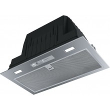 Franke FBI 525 PLUS/2 Odsavač nerez 305.0599.543