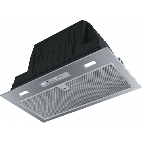 Franke FBI 525 PLUS/2 Odsavač nerez 305.0599.543