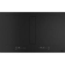 Franke FMY 8362 DA R HI Odsavač -černé matné sklo/bílá grafika 340.0731.787