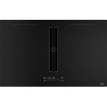 Franke FMY 8352 BA HI Odsavač -černé matné sklo/bílá grafika 340.0731.790