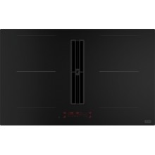 Franke FMA 8352 HI Odsavač -černé matné sklo/bílá grafika 340.0731.876