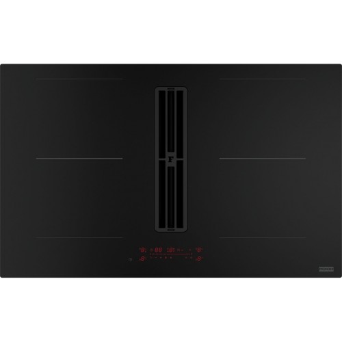 Franke FMA 8352 HI Odsavač -černé matné sklo/bílá grafika 340.0731.876