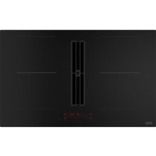 Franke FMA 8352 R HI -Odsavač černé matné sklo/bílá grafika 340.0731.877