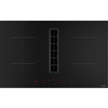 Franke FSM 7072 4RC R HI Odsavač -černé sklo/bílá grafika 340.0731.893