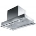 Franke Style Plus FST PLUS 608 X Odsavač par, Nerez 305.0572.835