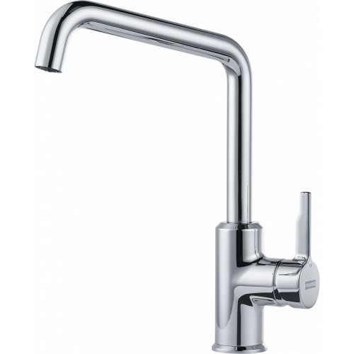 Franke FP 5062.031 URBAN Kuchyňská baterie, chrom, bez sprchy 115.0595.062