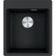 Franke MRG 610-39 FTL Dřez, Onyx 440x500, sifon 114.0661.451