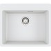 Franke MRG 610-54 FTL Dřez, Bílá-led 590x500, sifon 114.0661.452