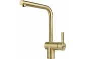 Franke FC 3834.504 ATLAS NEO Kuchyňská baterie celonerez zlatá 115.0681.241
