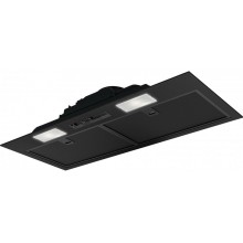 Franke Odsavač par FBI 705 BK černá 305.0689.925