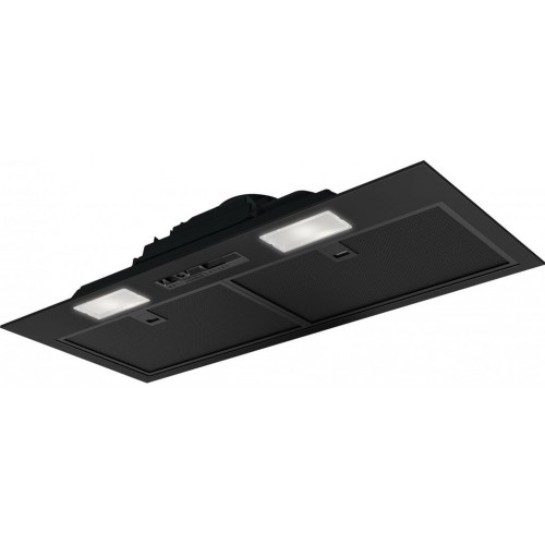 Franke Odsavač par FBI 705 BK černá 305.0689.925