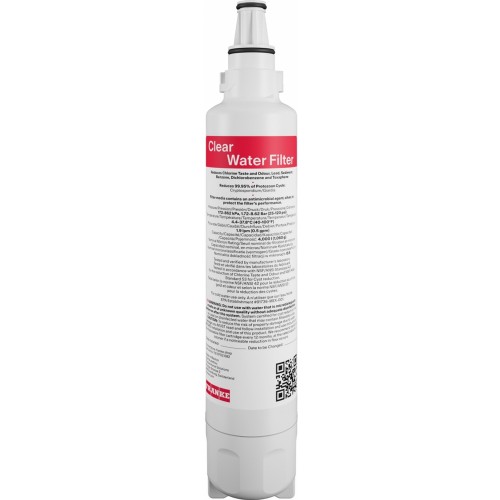 Franke Náhradní filtr Clear Water S 112.0702.682