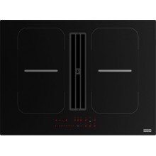 Franke Odsavač v indukci Smart FSM 7081R HI Černé sklo 340.0705.338