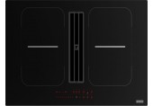 Franke Odsavač par v indukci Smart FSM 7081 HI Černé sklo 340.0705.229