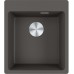 Franke MRG 610-39 FTL Dřez, Šedá břidlice 440x500, sifon 114.0713.984