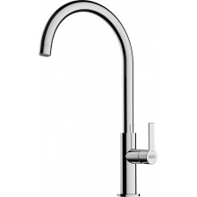 Franke FS 2838.031 MARIS SLIM Dřezová baterie, bez sprchy,chrom 115.0728.384