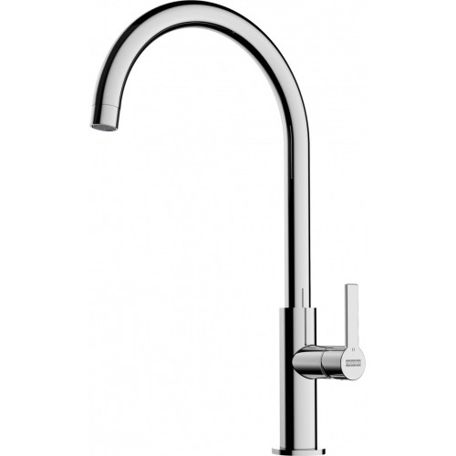 Franke FS 2838.031 MARIS SLIM Dřezová baterie, bez sprchy,chrom 115.0728.384