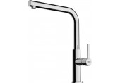 Franke FS 2841.031 MARIS SLIM Kuchyňská baterie, bez sprchy, Chrom 115.0728.390
