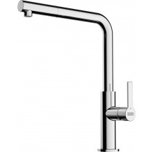 Franke FS 2842.031 MARIS SLIM Kuchyňská baterie, Chrom 115.0728.393