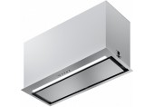 Franke FBFE XS A70 Vestavný odsavač par , nerez 305.0665.361