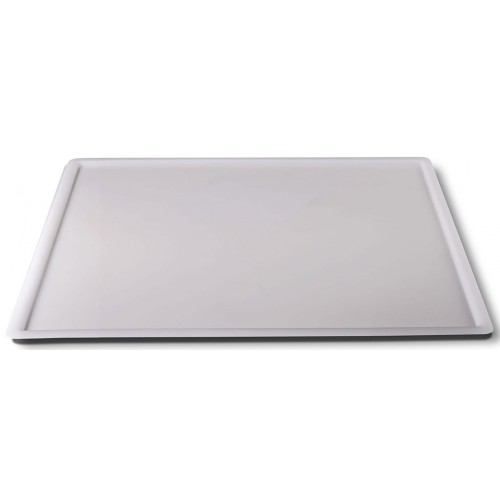 G21 Sušící tác pro sušičku Mistral, sada 10 ks 60081135 G21 Sušící tác pro sušičku Mistral, sada 10 ks 60081135