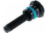 Gardena Tryska kompletní Nozzle MD40, 08231-00.610.00