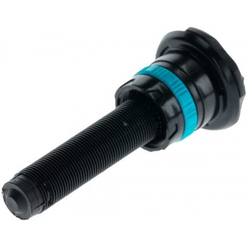 Gardena Tryska kompletní Nozzle MD40, 08231-00.610.00
