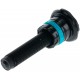 Gardena Tryska kompletní Nozzle MD40, 08231-00.610.00