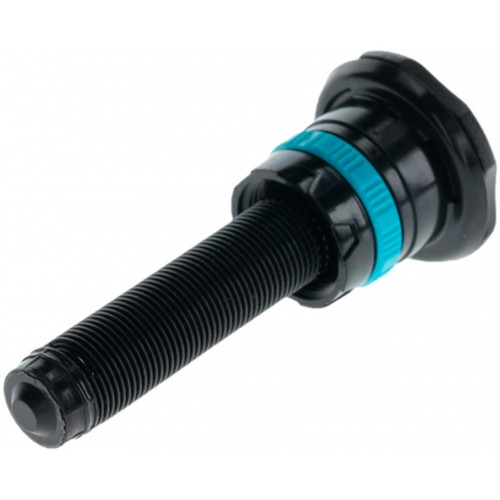 Gardena Tryska kompletní Nozzle MD80, 08232-00.610.00 Gardena Tryska kompletní Nozzle MD80, 08232-00.610.00