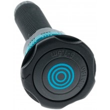 Gardena Tryska kompletní Nozzle MD180, 08233-00.610.00