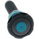 Gardena Tryska kompletní Nozzle MD180, 08233-00.610.00