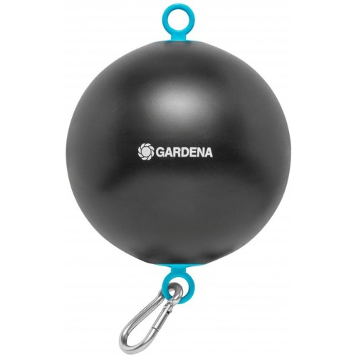 GARDENA Plovák pro sací filtr 09094-20