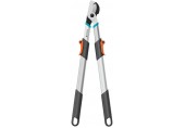GARDENA TeleCut Basic Nůžky na větve teleskopické 12020-20