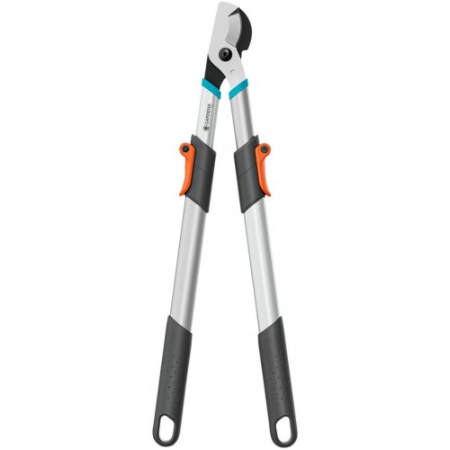 GARDENA TeleCut Basic Nůžky na větve teleskopické 12020-20