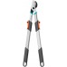GARDENA TeleCut Basic Nůžky na větve teleskopické 12020-20